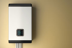 Breedy Butts electric boiler companies
