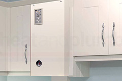 Breedy Butts electric boiler quotes