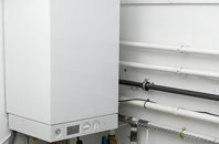 free Breedy Butts condensing boiler quotes