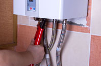 free Breedy Butts boiler repair quotes